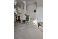 Additional image 14 of 1587 Scioto Ct, Banning, CA, 92220