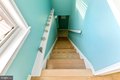 Additional image 20 of 536 W Maple Ave, Wildwood, NJ, 08260