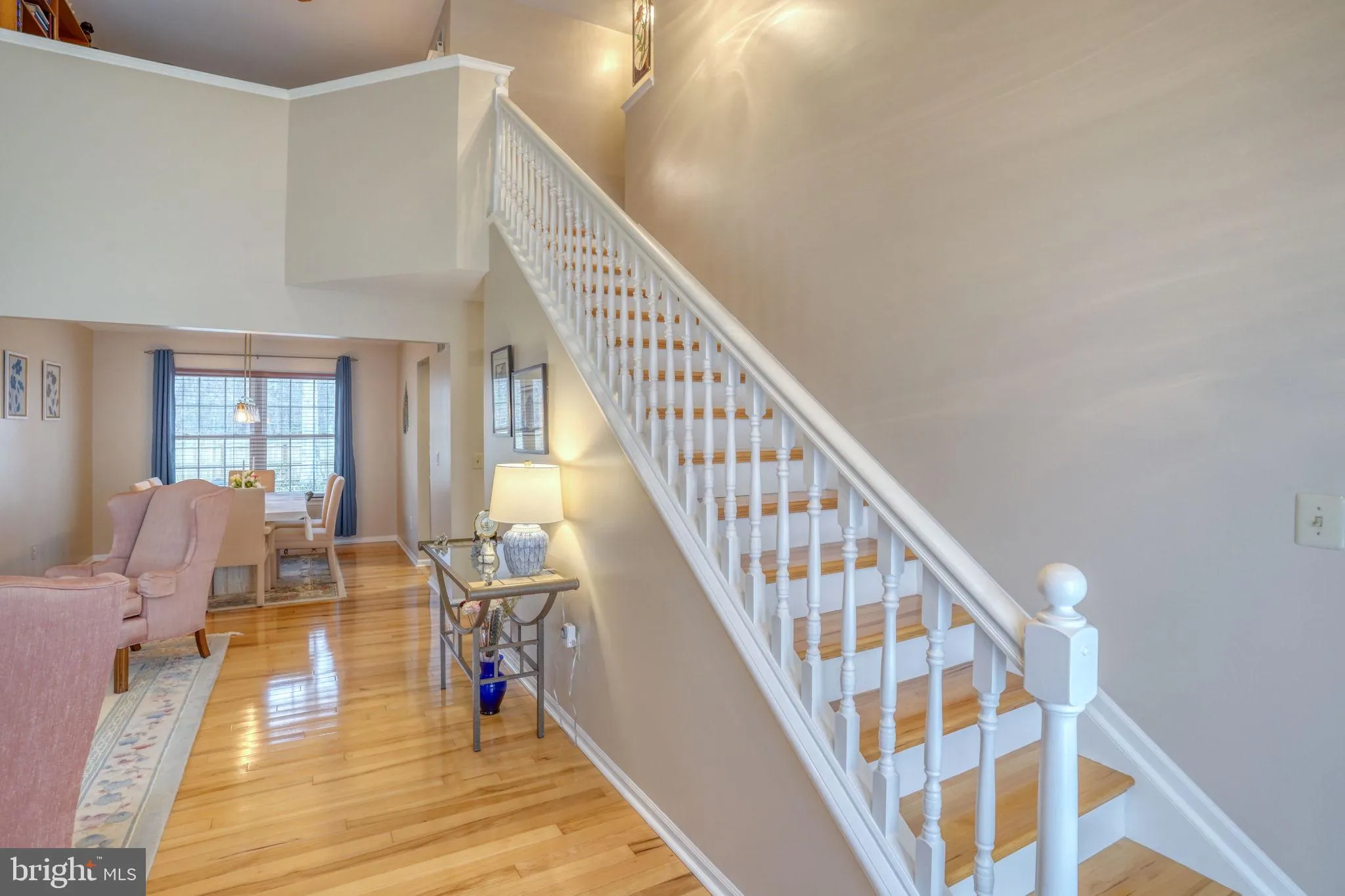 Additional image 80 of 138 Sweetgum Drive, Dover, DE 19904