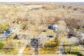 Additional image 23 of 241 New Central Ave, Jackson, NJ, 08527