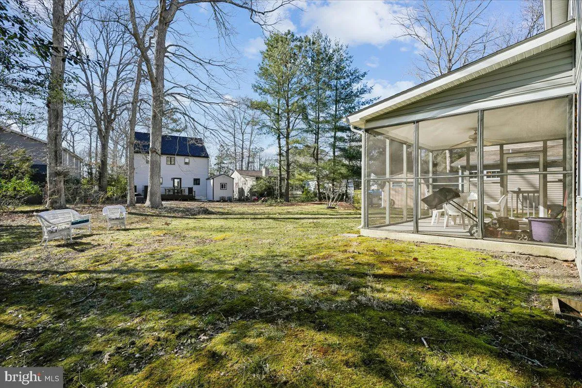 Additional image 100 of 33620 Woodland Circle, Lewes, DE 19958