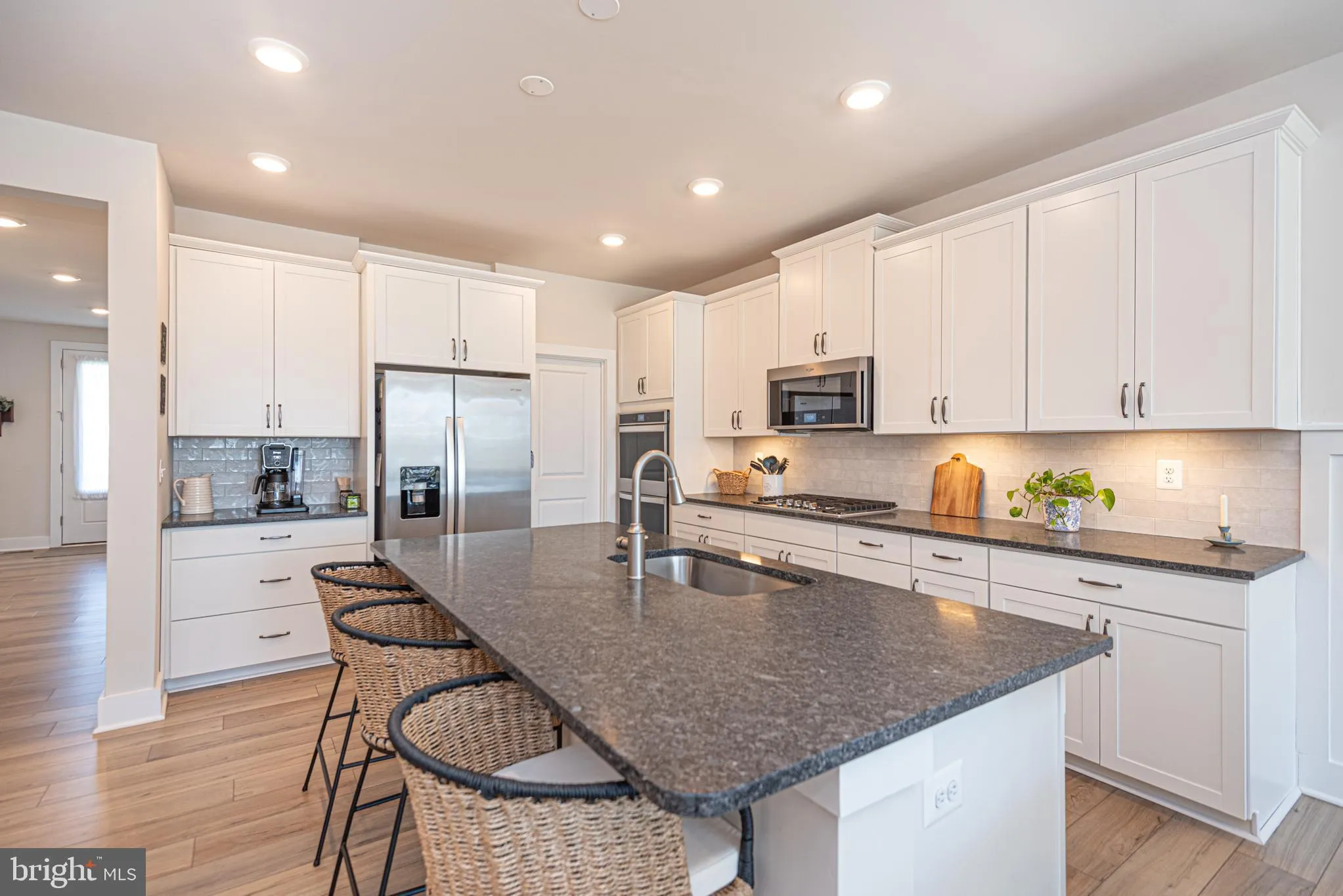 Additional image 108 of 31897 Wharf Court, Ocean View, DE 19970