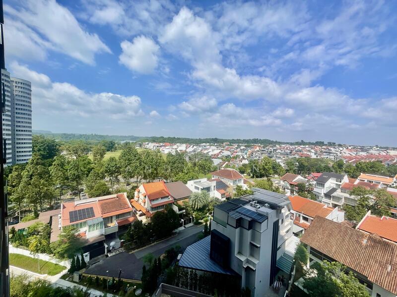 Additional image 7 of 21 Ang Mo Kio Rise