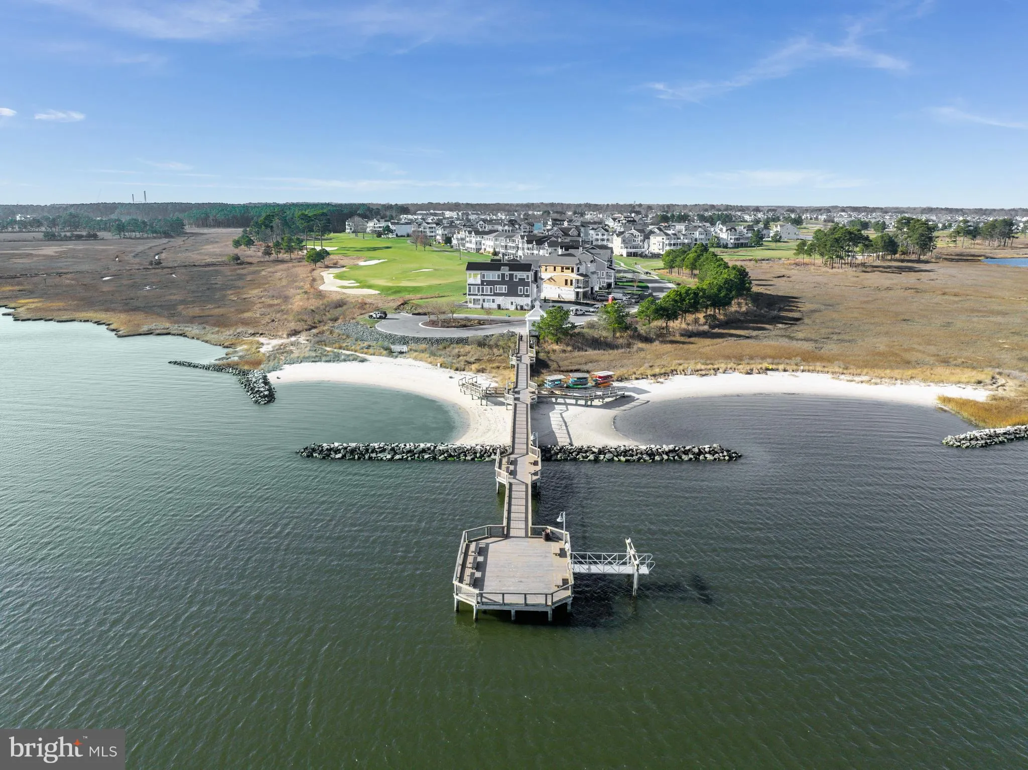 Additional image 201 of 22106 S Preservation Drive, Millsboro, DE 19966