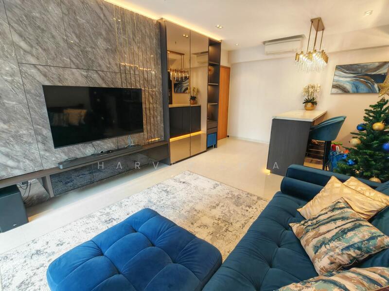 Additional image 3 of 20 Anchorvale Ln