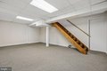 Additional image 43 of 17 Quince Mill Ct, Gaithersburg, MD, 20878