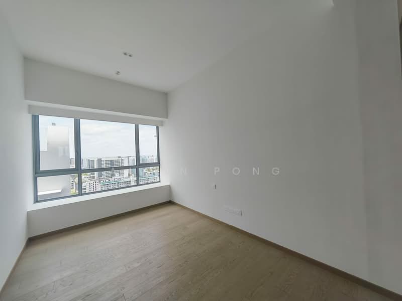 Additional image 11 of 36 Dakota Crescent