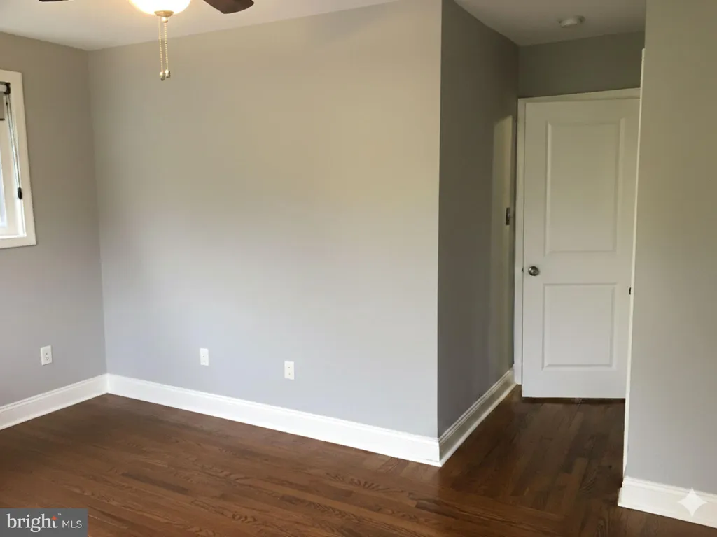 Additional image 27 of 5035 Sargent Road NE, Washington, DC 20017