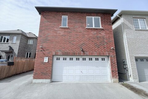 Additional image 7 of Coach House-261 William Forster Road, Markham, ON, L6B 0V2