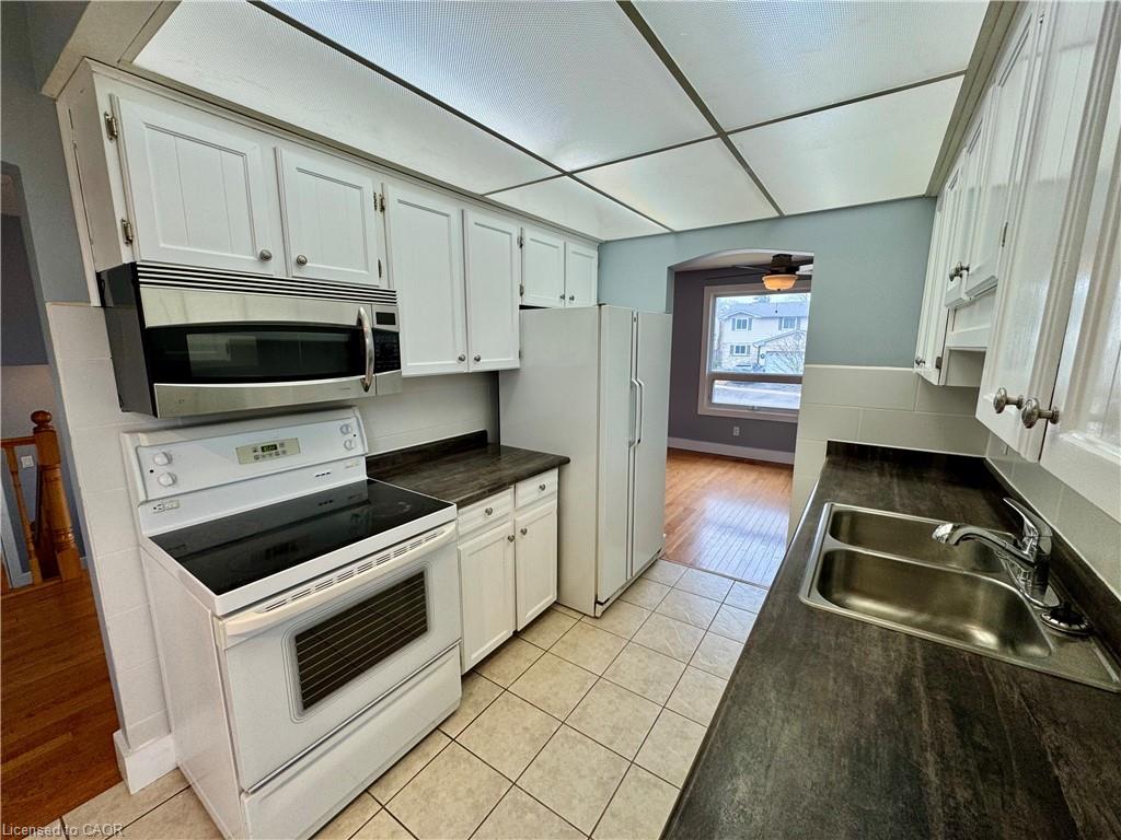 Additional image 6 of 123 Toynbee Crescent, Kitchener, ON, N2N 1R8