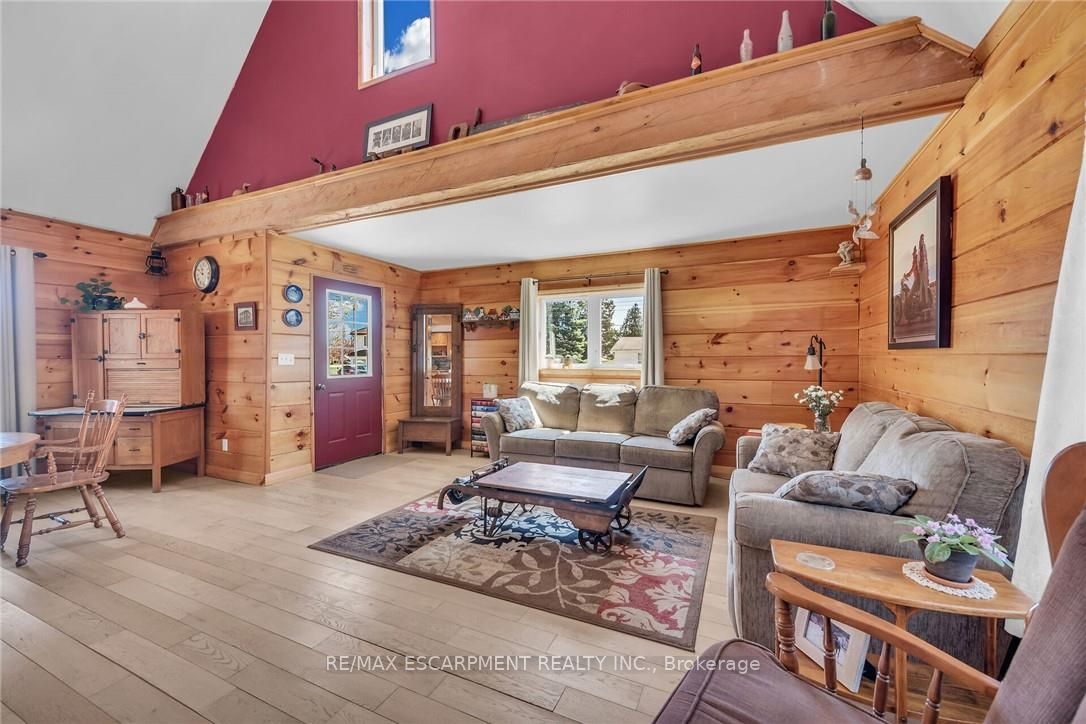 Additional image 6 of 109 Mcnab Street E, Norfolk, ON, N0A 1N0
