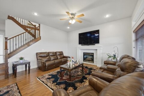 Additional image 8 of 24382 104 Avenue, Maple Ridge, BC, V2W 2C4