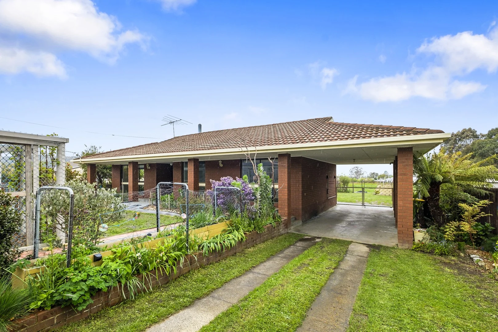 22 Kellaway Street, Ranelagh TAS 7109