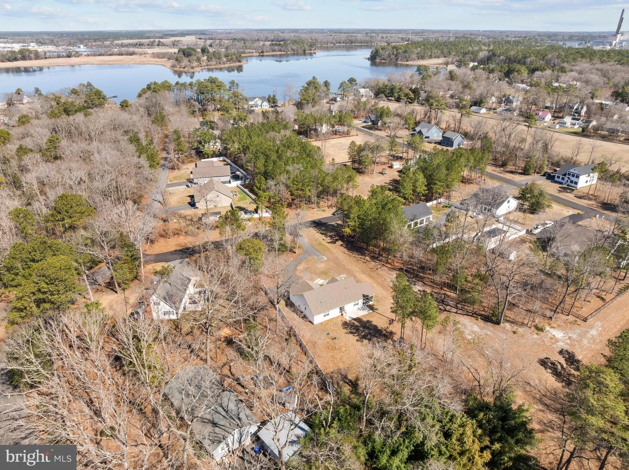 Additional image 149 of 28122 Wintergreen Street, Dagsboro, DE 19939