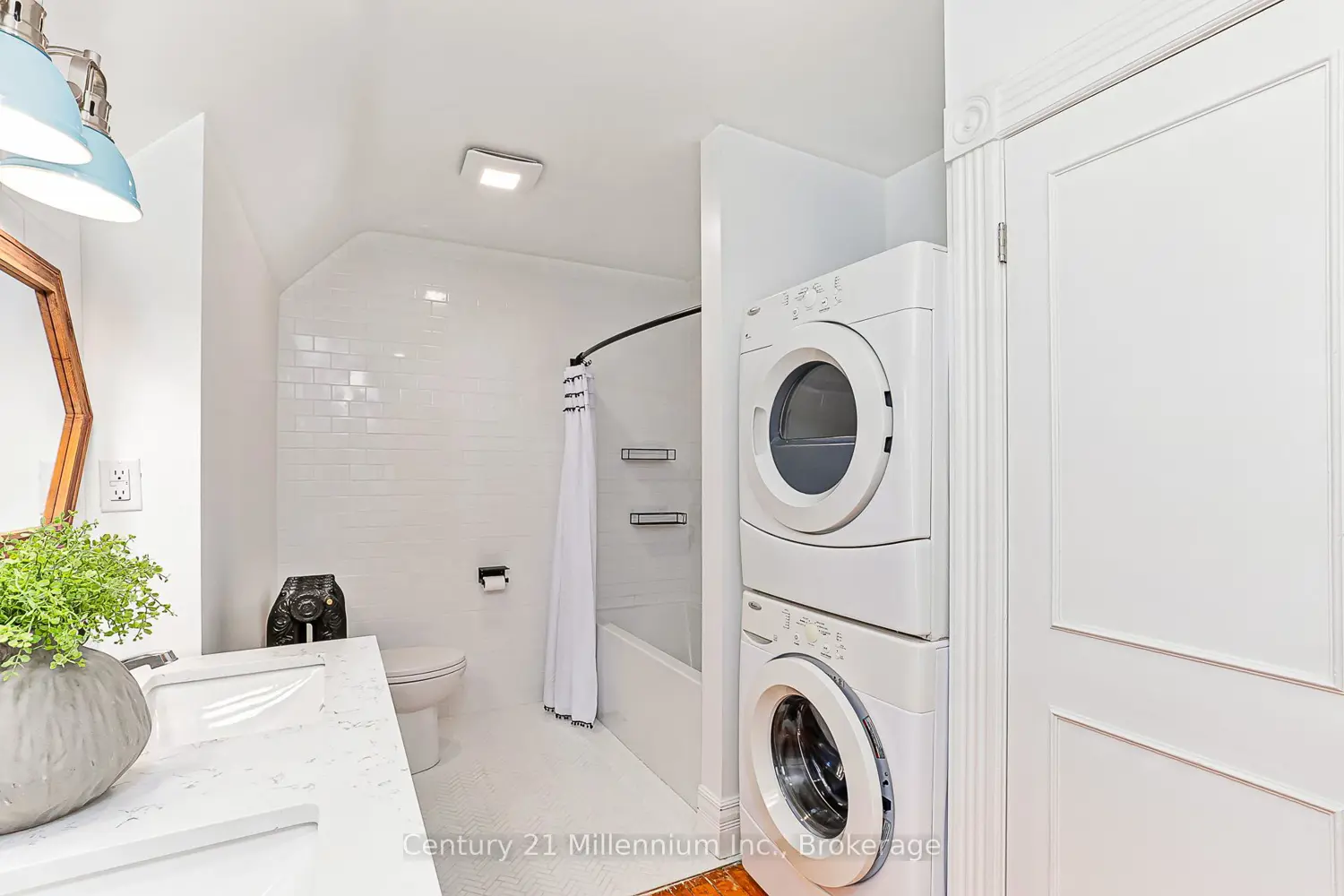 Additional image 14 of 285 Maple Street