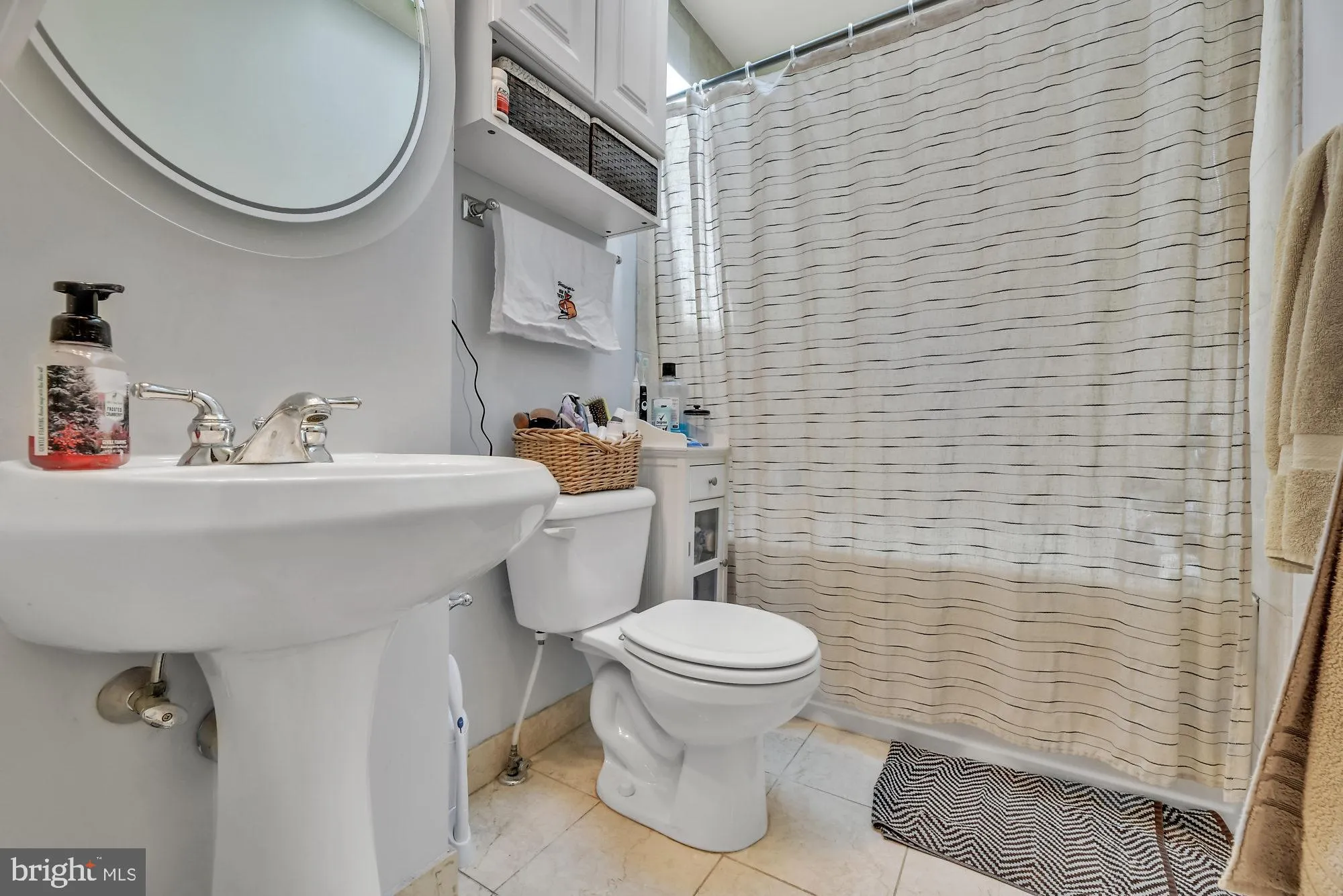 Additional image 37 of Address Not Available from Listing Broker, Baltimore, MD 21224