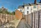 Additional image 14 of Alpine Street, Reading RG1