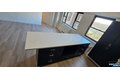 Additional image 17 of 8800 Boulevard East Apt 7K, North Bergen, NJ, 07047