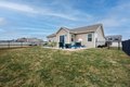 Additional image 41 of 407 Bobwhite Way, Normal, IL, 61761