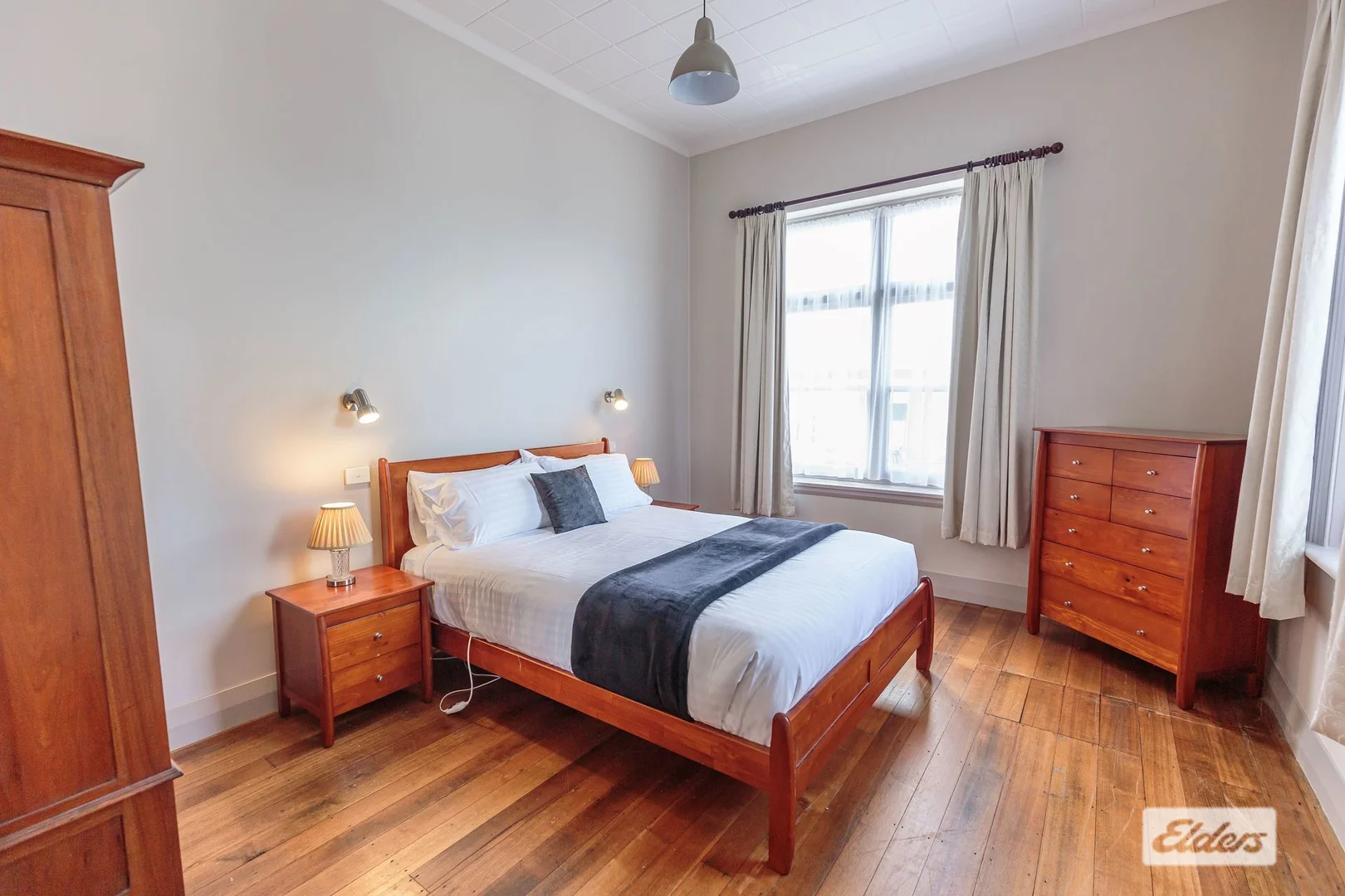 Additional image 7 of 11-13 Church Street, Stanley TAS 7331