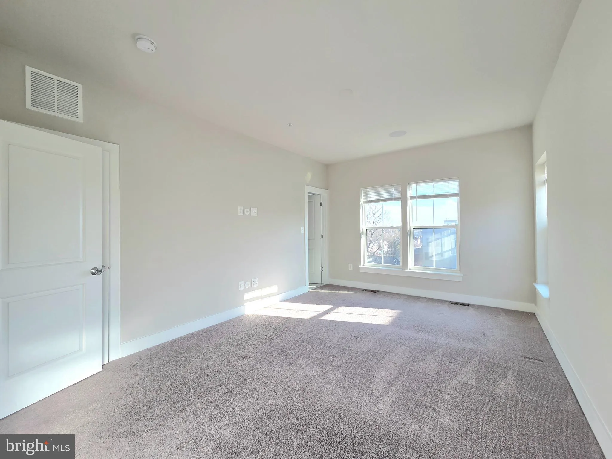 Additional image 57 of 820 Fern Place NW Unit 19-C, Washington, DC 20012