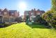 Additional image 19 of Thorneycroft Lane, Wolverhampton, West Midlands, WV10