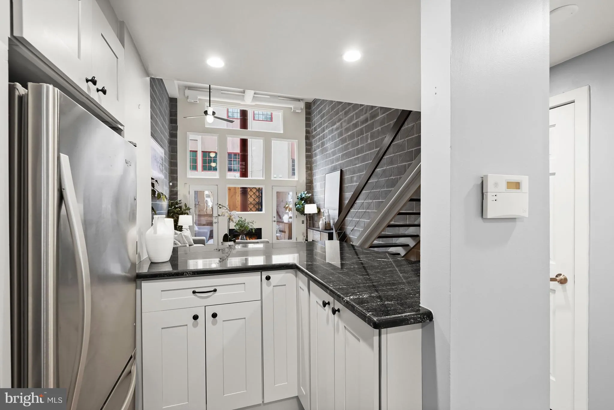 Additional image 50 of 1420 Rhode Island Avenue NW, Washington, DC 20005