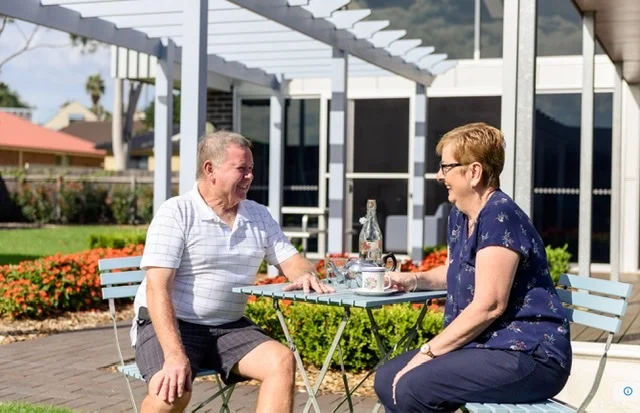 Additional image 2 of 29 Arthur Street, Mayfield NSW 2304