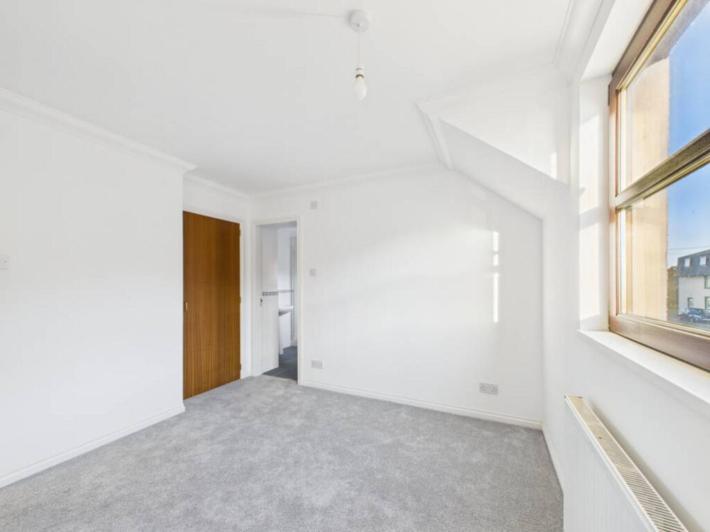 Additional image 13 of Union Road, Macduff, AB44