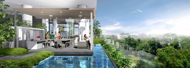 Additional image 9 of 59 Ang Mo Kio Avenue 8