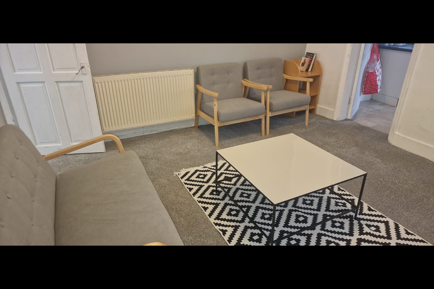 Additional image 8 of Room in a Shared House, Waverley Road, M9, M9 4LX