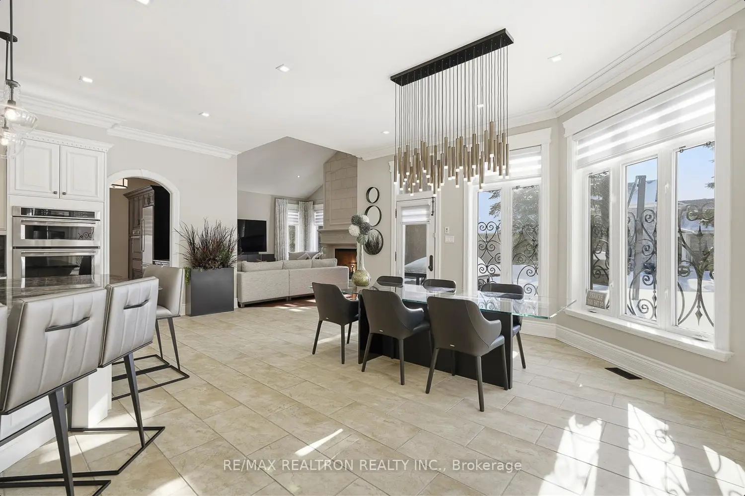 Additional image 4 of 129 Country Club Drive