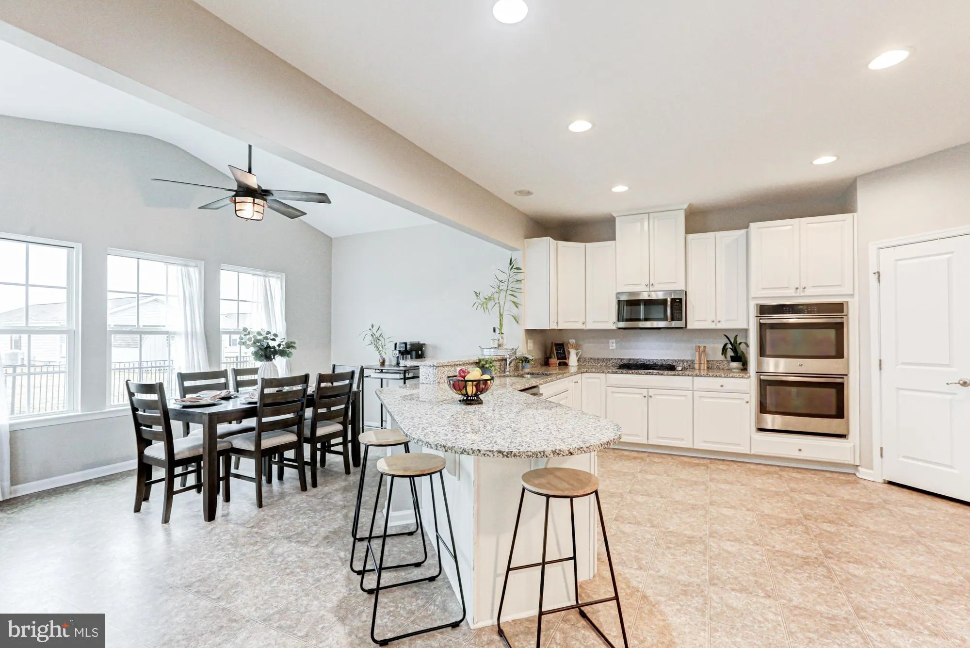 Additional image 143 of 185 Climbing Vine Avenue, Smyrna, DE 19977