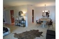 Additional image 15 of 17461 Plaza Otonal, San Diego, CA, 92128