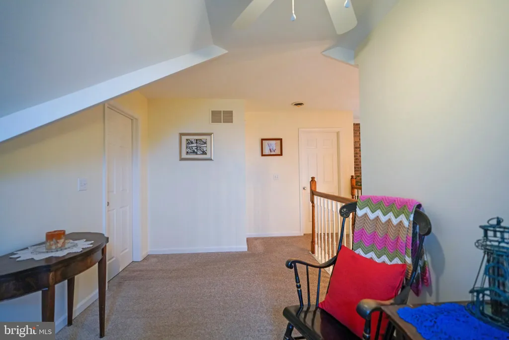 Additional image 35 of 35663 Cutter Court, Lewes, DE 19958