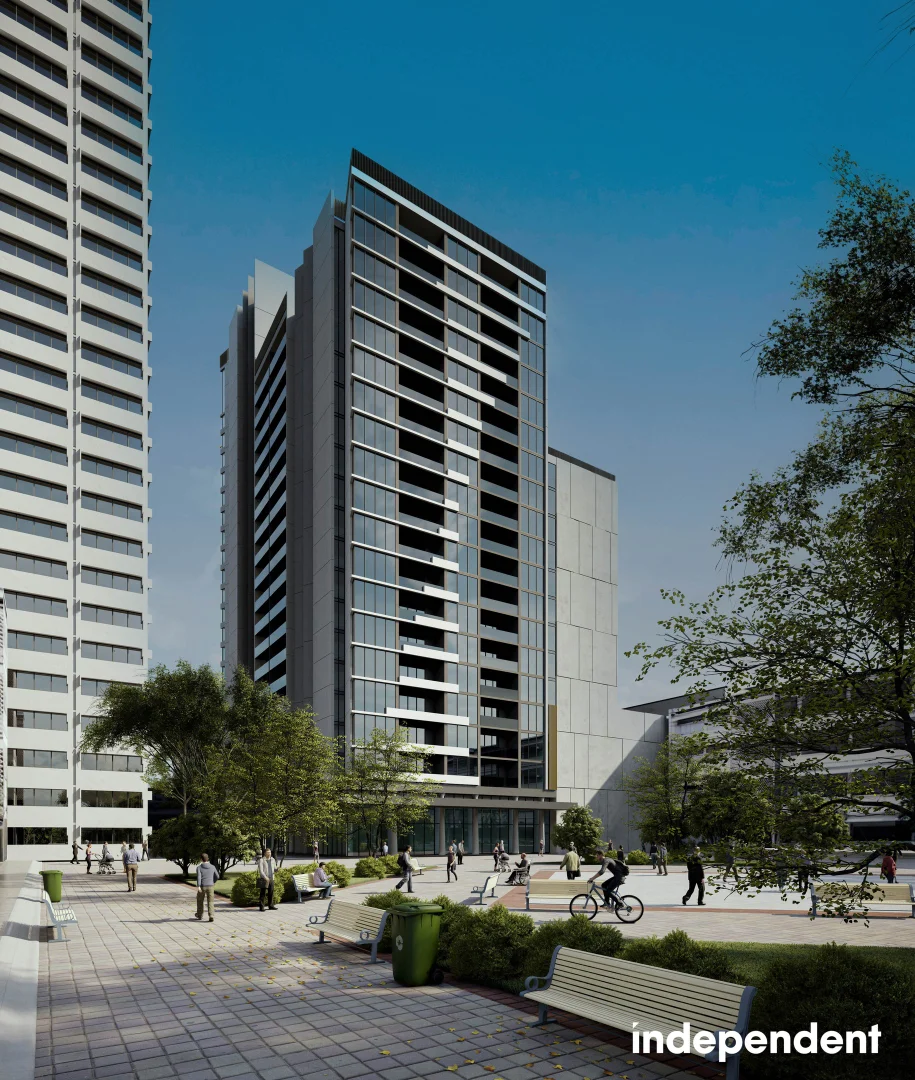 Additional image 2 of 49 Furzer Street, Phillip ACT 2606