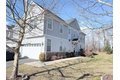Additional image 2 of 131 Meadow View Dr, Middletown, NY, 10940