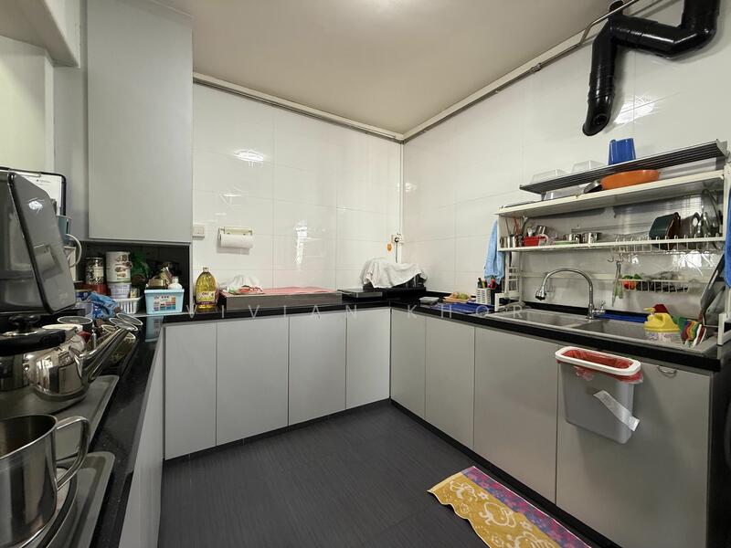 Additional image 4 of 327 Jurong East Street 31