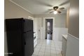 Additional image 6 of 102 Main Ave Unit 1ST, Wynantskill, NY, 12198