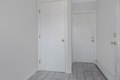 Additional image 4 of 40 Roanoke Ave, Rye Brook, NY, 10573