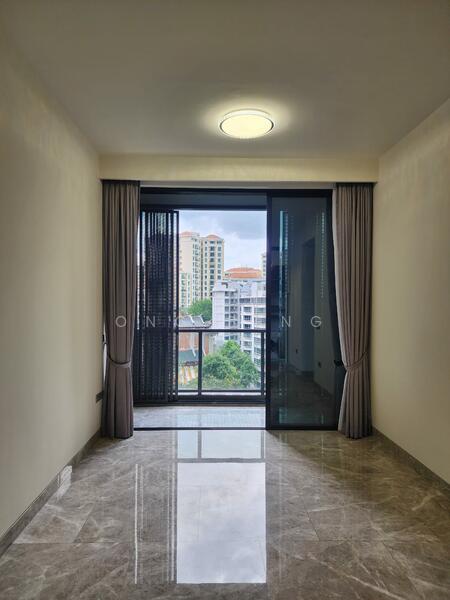 Primary image of 10 Martin Place