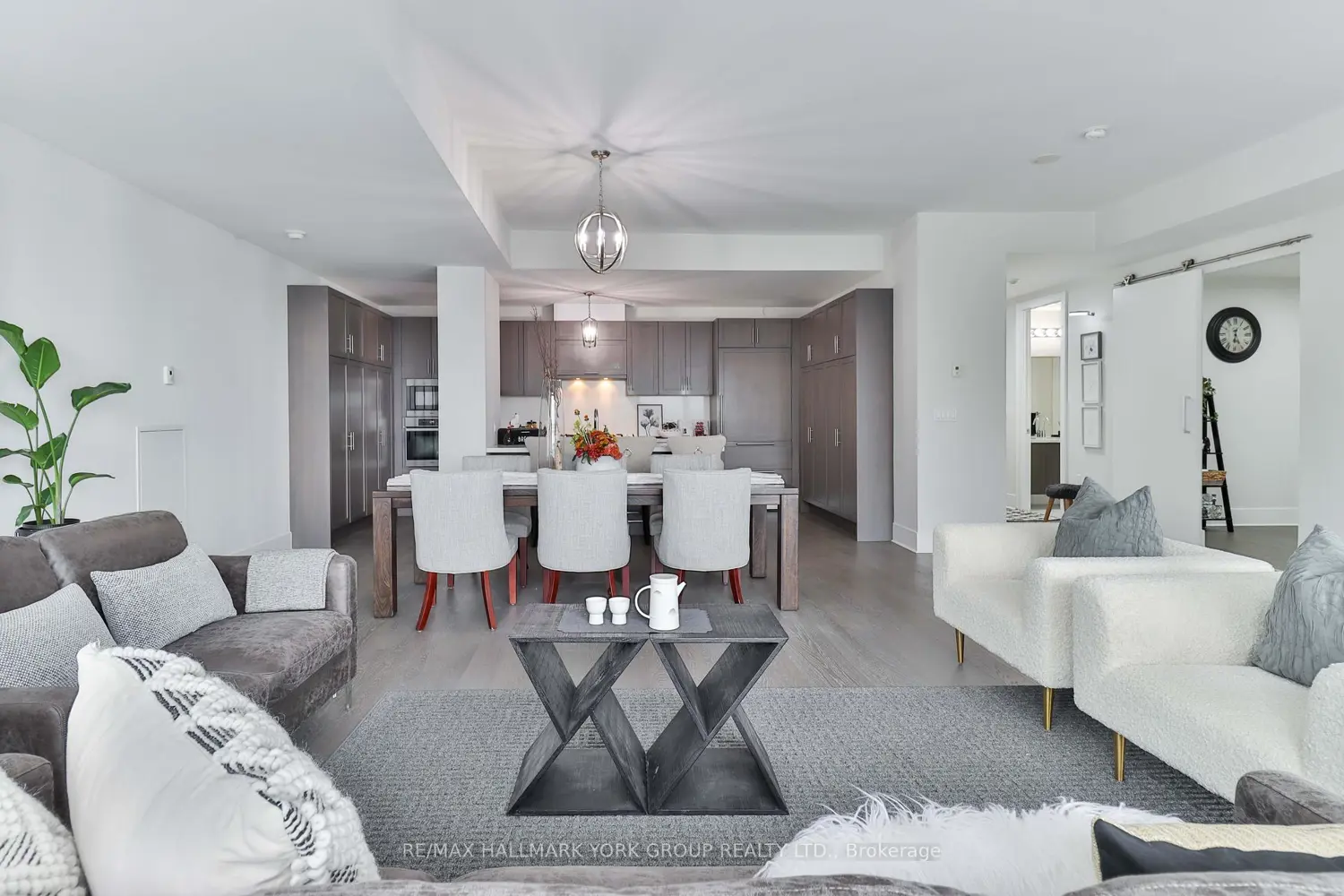 Additional image 5 of 29 Queens Quay 505