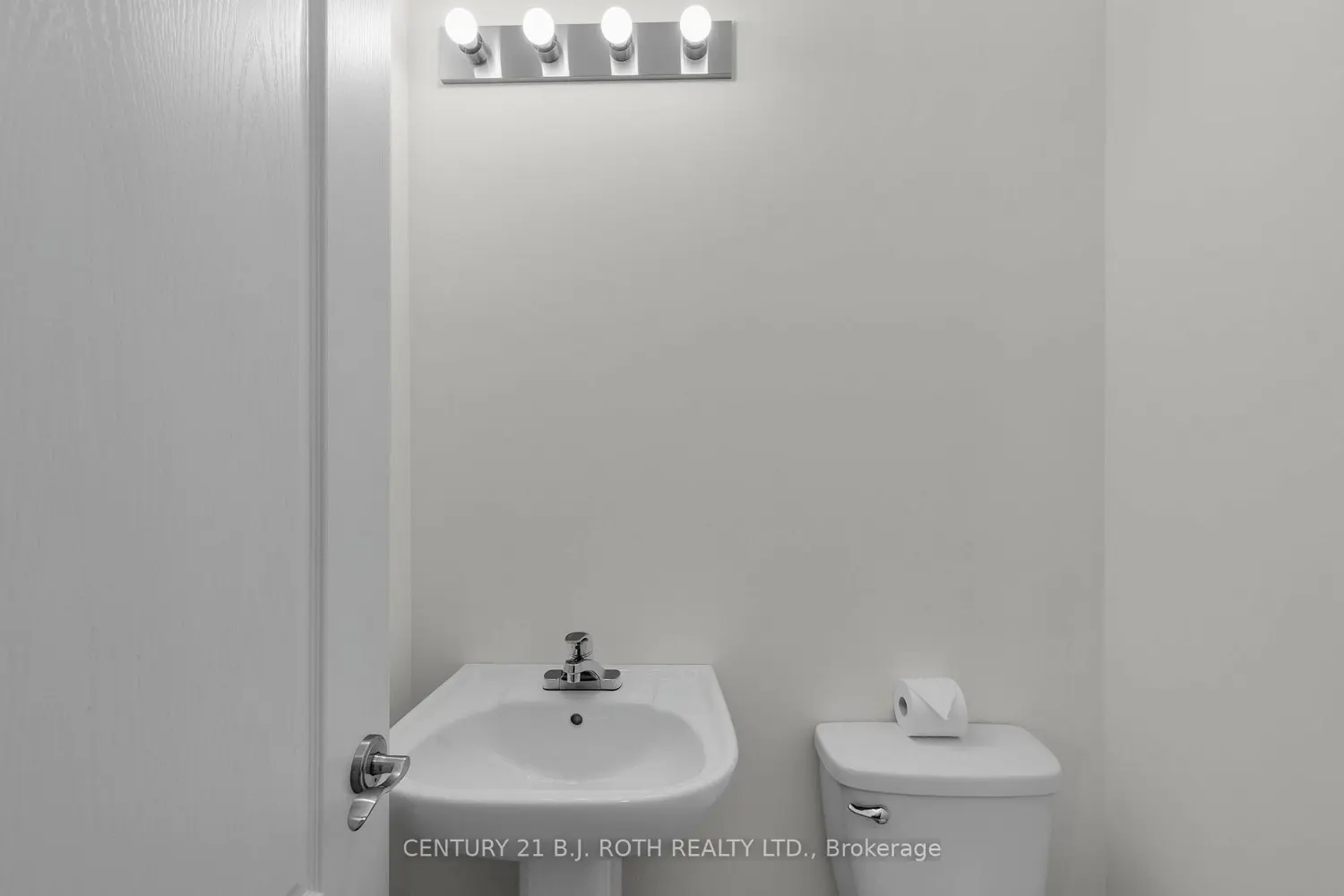 Additional image 12 of 2974 Monarch Drive