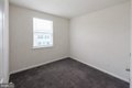 Additional image 11 of 210 Southwind Dr, Accokeek, MD, 20607