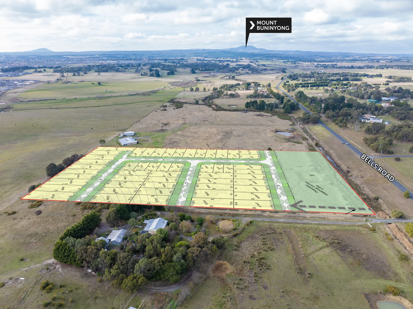 Additional image 3 of 244 Bells Road, Smythes Creek VIC 3351