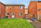 Additional image 17 of Centurion Close, Hucknall, Nottingham, NG15