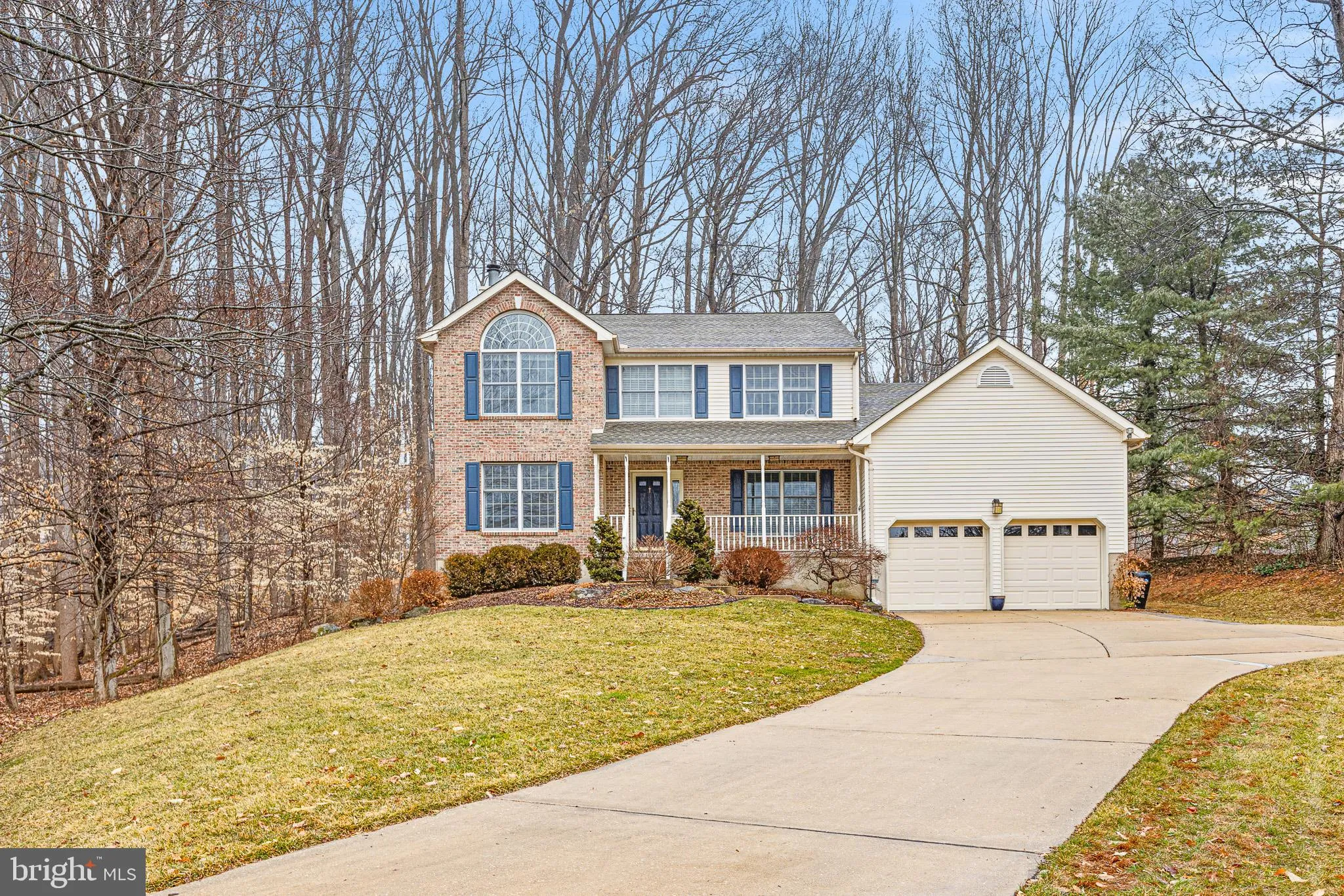 Additional image 40 of 4 Clear Spring Lane, Newark, DE 19711