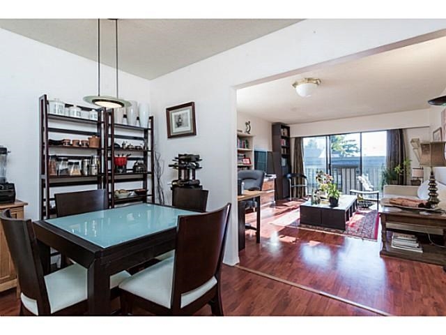 203-211 3rd Street W, North Vancouver, BC, V7M 1E9