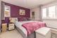 Additional image 22 of Wardle Court, Chorley PR6