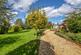 Additional image 26 of Elton, Ludlow, Herefordshire, SY8